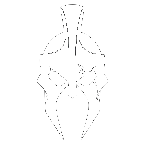Worship Esports Team